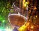 Glitzy Bars Offer Ritzy Cocktails